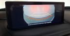Mazda Mx-5 2.0 I SPORT MT Convertible 2025