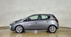 Opel Corsa 1.4T ENJOY 5D Hatchback 2016