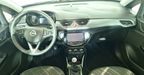 Opel Corsa 1.4T ENJOY 5D Hatchback 2016