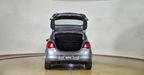 Opel Corsa 1.4T ENJOY 5D Hatchback 2016