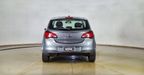Opel Corsa 1.4T ENJOY 5D Hatchback 2016