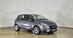 Opel Corsa 1.4T ENJOY 5D Hatchback 2016
