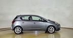 Opel Corsa 1.4T ENJOY 5D Hatchback 2016