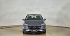 Opel Corsa 1.4T ENJOY 5D Hatchback 2016