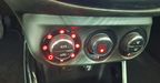 Opel Corsa 1.4T ENJOY 5D Hatchback 2016