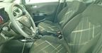 Opel Corsa 1.4T ENJOY 5D Hatchback 2016