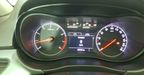 Opel Corsa 1.4T ENJOY 5D Hatchback 2016
