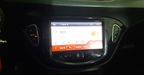 Opel Corsa 1.4T ENJOY 5D Hatchback 2016