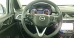 Opel Corsa 1.4T ENJOY 5D Hatchback 2016