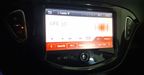 Opel Corsa 1.4T ENJOY 5D Hatchback 2016
