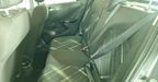 Opel Corsa 1.4T ENJOY 5D Hatchback 2016
