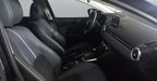 Mazda 2 1.5 MHEV CARBON EDITION AUTO Hatchback 2023