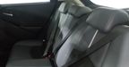 Mazda 2 1.5 MHEV CARBON EDITION AUTO Hatchback 2023