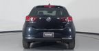 Mazda 2 1.5 MHEV CARBON EDITION AUTO Hatchback 2023