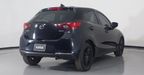 Mazda 2 1.5 MHEV CARBON EDITION AUTO Hatchback 2023