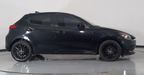 Mazda 2 1.5 MHEV CARBON EDITION AUTO Hatchback 2023