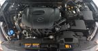 Mazda 2 1.5 MHEV CARBON EDITION AUTO Hatchback 2023