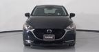 Mazda 2 1.5 MHEV CARBON EDITION AUTO Hatchback 2023
