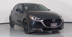Mazda 2 1.5 MHEV CARBON EDITION AUTO Hatchback 2023