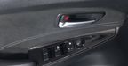 Mazda 2 1.5 MHEV CARBON EDITION AUTO Hatchback 2023