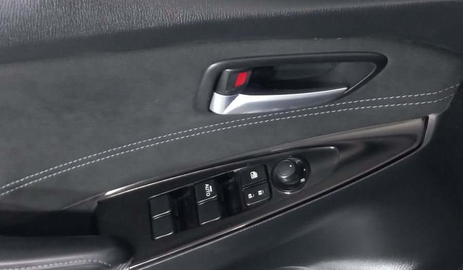 Mazda 2 1.5 MHEV CARBON EDITION AUTO Hatchback 2023