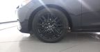 Mazda 2 1.5 MHEV CARBON EDITION AUTO Hatchback 2023