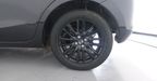 Mazda 2 1.5 MHEV CARBON EDITION AUTO Hatchback 2023