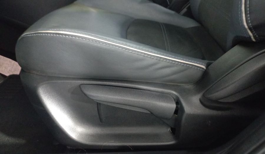 Mazda 2 1.5 MHEV CARBON EDITION AUTO Hatchback 2023