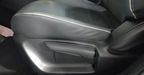 Mazda 2 1.5 MHEV CARBON EDITION AUTO Hatchback 2023