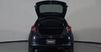 Mazda 2 1.5 MHEV CARBON EDITION AUTO Hatchback 2023