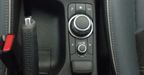Mazda 2 1.5 MHEV CARBON EDITION AUTO Hatchback 2023