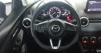 Mazda 2 1.5 MHEV CARBON EDITION AUTO Hatchback 2023