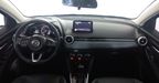 Mazda 2 1.5 MHEV CARBON EDITION AUTO Hatchback 2023
