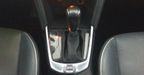 Mazda 2 1.5 MHEV CARBON EDITION AUTO Hatchback 2023