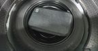 Mazda 2 1.5 MHEV CARBON EDITION AUTO Hatchback 2023