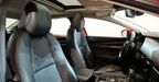 Mazda 3 2.5 I GRAND TOURING AUTO Sedan 2023