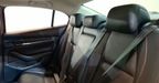 Mazda 3 2.5 I GRAND TOURING AUTO Sedan 2023
