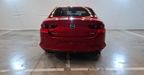 Mazda 3 2.5 I GRAND TOURING AUTO Sedan 2023