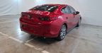 Mazda 3 2.5 I GRAND TOURING AUTO Sedan 2023