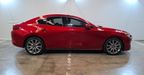 Mazda 3 2.5 I GRAND TOURING AUTO Sedan 2023