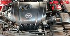 Mazda 3 2.5 I GRAND TOURING AUTO Sedan 2023