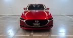 Mazda 3 2.5 I GRAND TOURING AUTO Sedan 2023
