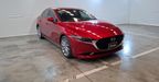 Mazda 3 2.5 I GRAND TOURING AUTO Sedan 2023