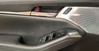 Mazda 3 2.5 I GRAND TOURING AUTO Sedan 2023