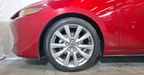Mazda 3 2.5 I GRAND TOURING AUTO Sedan 2023