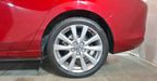 Mazda 3 2.5 I GRAND TOURING AUTO Sedan 2023