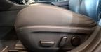 Mazda 3 2.5 I GRAND TOURING AUTO Sedan 2023