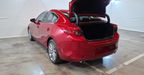 Mazda 3 2.5 I GRAND TOURING AUTO Sedan 2023