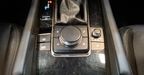 Mazda 3 2.5 I GRAND TOURING AUTO Sedan 2023