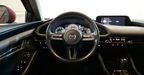 Mazda 3 2.5 I GRAND TOURING AUTO Sedan 2023